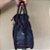 Bolsa de Palha Premium - Imagem 5