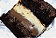 Bolo de Chocolate Branco - Style Dressed 1800 (Peso 1.8 Kg) - Imagem 2
