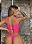 MINICORSELET NEON ROSA - Imagem 3