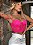 MINICORSELET NEON ROSA - Imagem 2