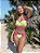 BIQUINE BALI - Imagem 1