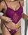 VIOLET -2 PEÇAS - Imagem 2