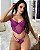 VIOLET -2 PEÇAS - Imagem 3
