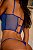 MINICORSELET AZUL - Imagem 2