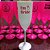 Taça Champagne 170ml Personalizado Kit Promocional 30pçs - Imagem 8