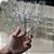 Taça Champagne 170ml Personalizado Kit Promocional 100pçs - Imagem 7