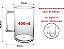 Caneca de Chopp 400ml Personalizado + Tirante kit 10pçs - Imagem 2