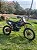 KIT ADESIVOS GRAFICOS CRF230 AMX F21 MOTOCROSS Bruno Mosca - Imagem 6