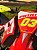 KIT ADESIVOS GRAFICOS HONDA TORNADO 250 BIKER MOTOCROSS - Imagem 5