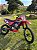 KIT ADESIVOS GRAFICOS HONDA TORNADO 250 BIKER MOTOCROSS PRINT - Imagem 3