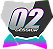 KIT ADESIVOS GRAFICOS  CRF 230 MY23 BIKER MOTOCROSS - Imagem 2