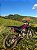 KIT ADESIVOS GRAFICOS CRF250f F21 AMX MOTOCROSS NoiaDeMoto - Imagem 3