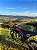 KIT ADESIVOS GRAFICOS CRF250f F21 AMX MOTOCROSS NoiaDeMoto - Imagem 5