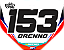 KIT ADESIVOS GRAFICOS CRF230 2015 MOTOCROSS Original Color - Imagem 5