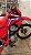 KIT ADESIVOS GRAFICOS TORNADO 250 Original Ride - Imagem 5