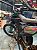 KIT ADESIVOS GRAFICOS KINNGER KR250 Motocross - Imagem 10