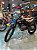 KIT ADESIVOS GRAFICOS KINNGER KR250 Motocross - Imagem 7