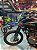 KIT ADESIVOS GRAFICOS KINNGER KR250 Motocross - Imagem 8