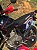 KIT ADESIVOS GRAFICOS HONDA TORNADO 250 Motocross - Imagem 7