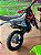 KIT ADESIVOS GRAFICOS CRF TORNADO AMX  MOTOCROSS DRM46 - Imagem 6
