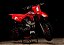 Kit Gráfico Crf 230 Biker Action 4ction Lançamento 2024 - Imagem 1