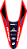 KIT ADESIVOS GRAFICOS GAS GAS 2021 - 2023 EC MC RedBull - Imagem 3