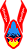 KIT ADESIVOS GRAFICOS GAS GAS 2021 - 2023 EC MC RedBull - Imagem 4