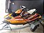 KIT ADESIVOS SEADOO SPARK - Imagem 9