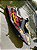 KIT ADESIVOS SEADOO SPARK - Imagem 10