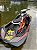 KIT ADESIVOS SEADOO SPARK - Imagem 6