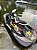 KIT ADESIVOS SEADOO SPARK - Imagem 12