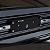 FECHADURA STAM 200 TETRA (SIMPLES) PARA AÇO - Imagem 2