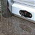 FECHADURA STAM KIT 200 TETRA, COM DUAS 1200 PARA AÇO - Imagem 3