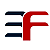 FECHADURA 3F 4122/50, CROMADA - Imagem 3