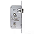 FECHADURA PADO 325/881 EXTERNA MAGNUM ESPELHO BRANCO - Imagem 4