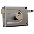 FECHADURA PADO 525/100 SOBREPOR INOX POLIDO - Imagem 4