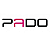FECHADURA PADO 525/100 SOBREPOR INOX POLIDO - Imagem 5