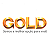 CILINDRO GOLD 512 (BRASIL) - Imagem 4