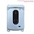 PROTETOR INTERFONE INTELBRAS 7010 BRANCO (BULHER) - Imagem 7