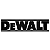 Parafusadeira bateria 12v bivolt dcd700c2-br dewalt - Imagem 5