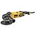 POLITRIZ 7" 220V DWP849X (DEWALT) - Imagem 1