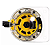 Tupia de laminados 500w 127v dwe6000 dewalt - Imagem 4