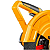 Serra corte 14" 127v 2350w ingco - Imagem 2