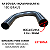 Curva 1.1/4 180 graus (longa) - Imagem 5