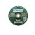 DISCO DE DESBASTE 7 X 1/4 X 7/8 REDESCOR (UN) - Imagem 1