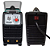 Inversora balmer mma/tig joy 223 dv 200a 110/220v - Imagem 3