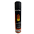 Tinta spray 300ml preto fosco alta temperatura - Imagem 1