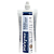 Chumbador químico wqi 44 300ml walsywa - Imagem 1