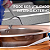 Pu40 400gr (branco) - Imagem 3