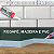 Pu40 400gr (branco) - Imagem 5